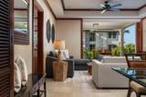 69-1000 Kolea Kai Circle - Photo 10