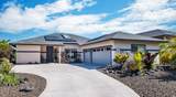 68-2147 Laakea Way - Photo 1
