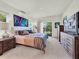 68-2147 Laakea Way - Photo 10