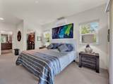 68-2147 Laakea Way - Photo 11