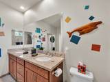 68-2147 Laakea Way - Photo 12