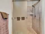 68-2147 Laakea Way - Photo 13