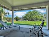 68-2147 Laakea Way - Photo 14