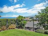 68-2147 Laakea Way - Photo 15