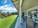 68-2147 Laakea Way - Photo 16