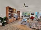 68-2147 Laakea Way - Photo 3