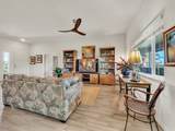 68-2147 Laakea Way - Photo 4