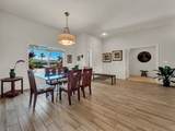 68-2147 Laakea Way - Photo 5
