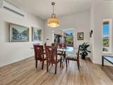 68-2147 Laakea Way - Photo 6