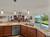 68-2147 Laakea Way - Photo 7