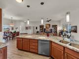 68-2147 Laakea Way - Photo 8
