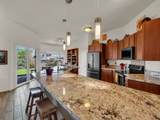 68-2147 Laakea Way - Photo 9