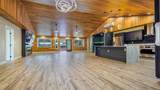 15-1901 12TH AVE - Photo 2