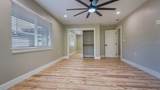 15-1901 12TH AVE - Photo 11