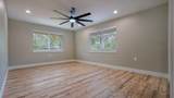15-1901 12TH AVE - Photo 12