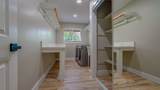 15-1901 12TH AVE - Photo 13