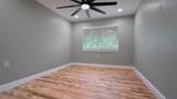 15-1901 12TH AVE - Photo 14