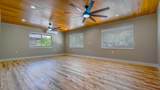 15-1901 12TH AVE - Photo 15