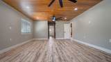 15-1901 12TH AVE - Photo 16