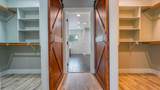 15-1901 12TH AVE - Photo 17
