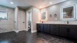 15-1901 12TH AVE - Photo 18
