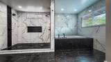 15-1901 12TH AVE - Photo 19