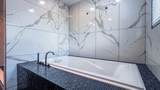 15-1901 12TH AVE - Photo 20