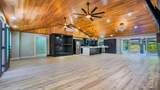 15-1901 12TH AVE - Photo 3