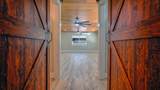 15-1901 12TH AVE - Photo 21