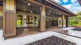 15-1901 12TH AVE - Photo 22
