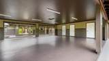 15-1901 12TH AVE - Photo 23