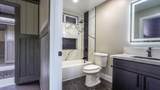15-1901 12TH AVE - Photo 24