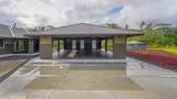 15-1901 12TH AVE - Photo 25