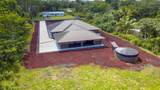 15-1901 12TH AVE - Photo 26