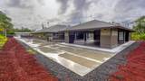 15-1901 12TH AVE - Photo 28