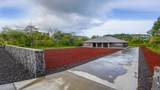 15-1901 12TH AVE - Photo 30