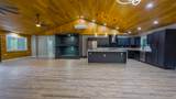 15-1901 12TH AVE - Photo 5