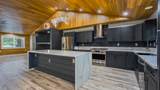15-1901 12TH AVE - Photo 6