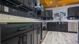 15-1901 12TH AVE - Photo 7