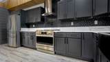 15-1901 12TH AVE - Photo 8