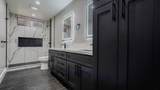 15-1901 12TH AVE - Photo 9