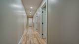 15-1901 12TH AVE - Photo 10