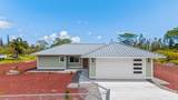 15-1495 12TH AVE - Photo 1