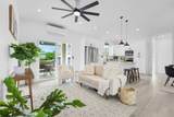 15-1495 12TH AVE - Photo 2