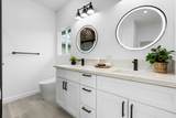 15-1495 12TH AVE - Photo 11
