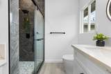 15-1495 12TH AVE - Photo 12