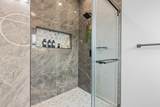 15-1495 12TH AVE - Photo 13