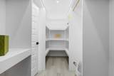 15-1495 12TH AVE - Photo 14