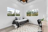 15-1495 12TH AVE - Photo 15