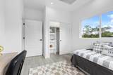 15-1495 12TH AVE - Photo 16